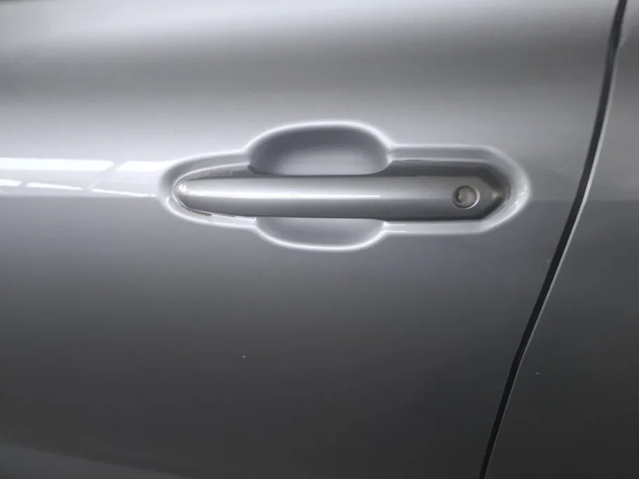 2023 Toyota Highlander GLE 