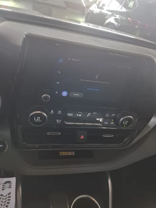 2023 Toyota Highlander GLE 