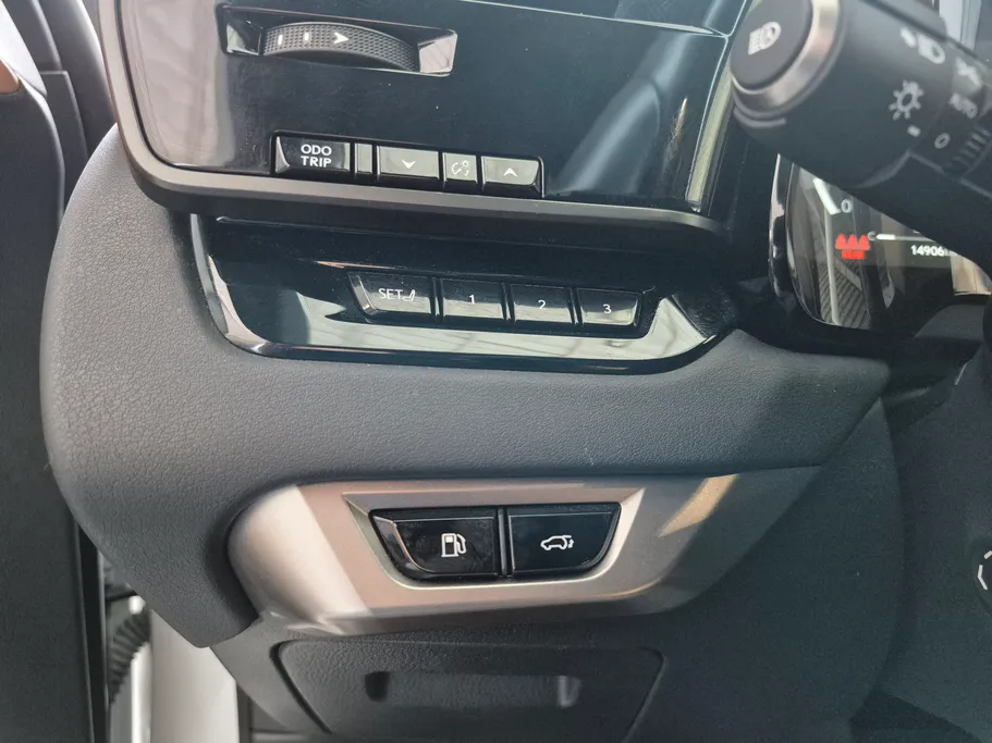 2026 Lexus RX 350 BB Excellence 