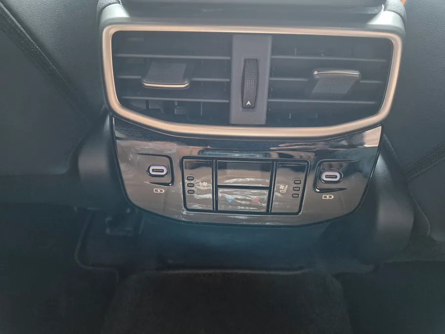 2026 Lexus RX 350 BB Excellence 