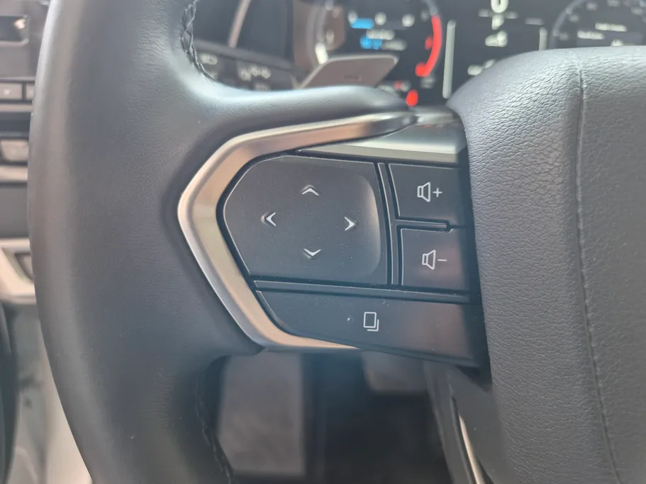 2026 Lexus RX 350 BB Excellence 