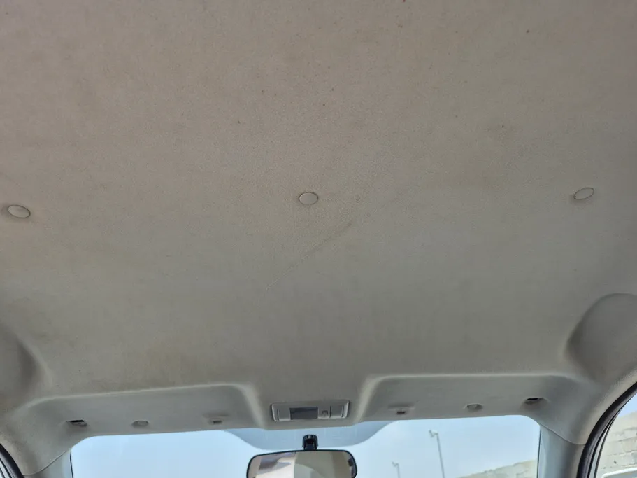 2023 Changan Alsvin Basic 