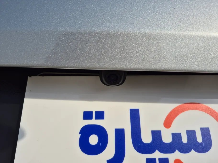 هيونداي فينو سمارت 2024 