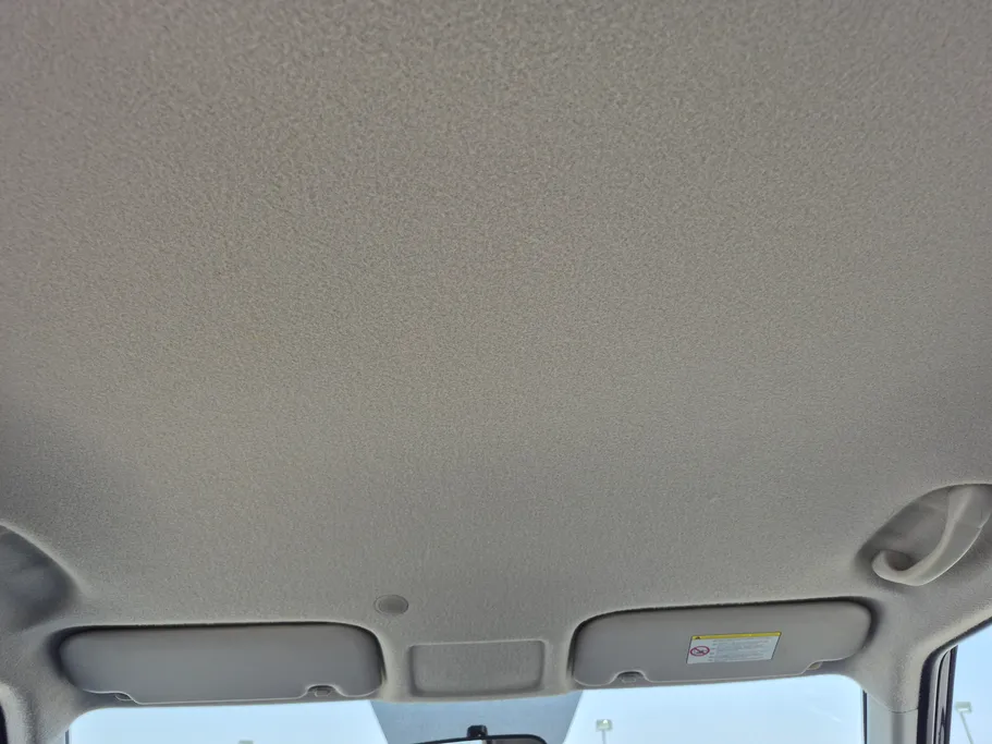 2024 Hyundai Venue Smart 