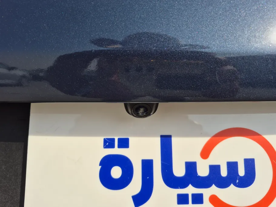 2024 Hyundai Venue Smart 