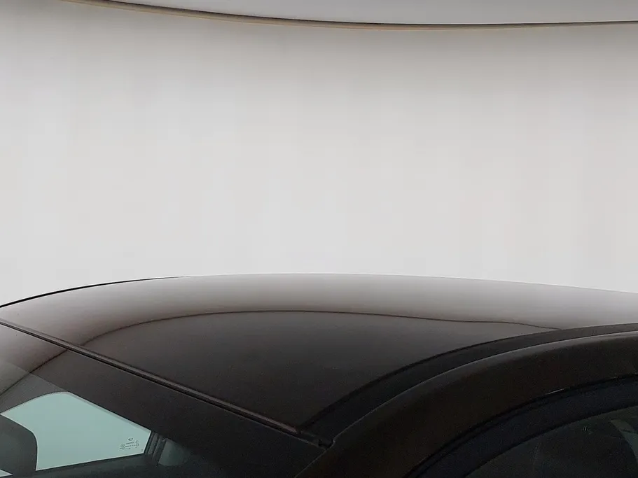 2023 GAC GS3 GS 