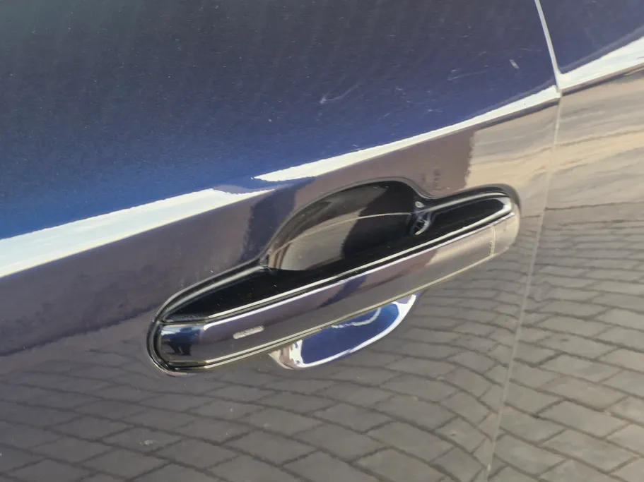 لكزس RX 350 BB Excellence 2025 