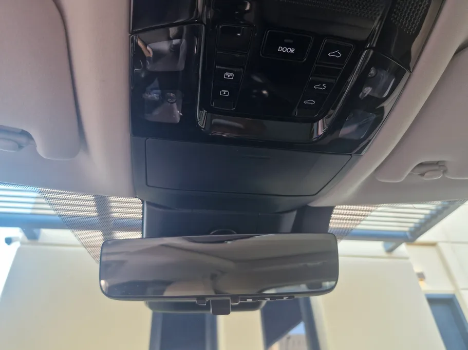 لكزس RX 350 BB Excellence 2025 