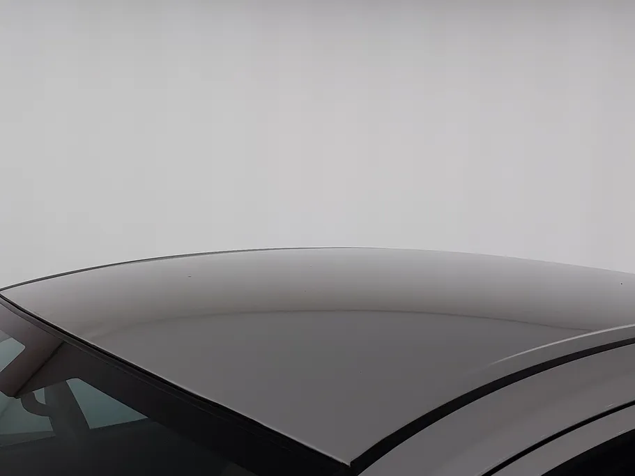 2023 Toyota Yaris  Y 