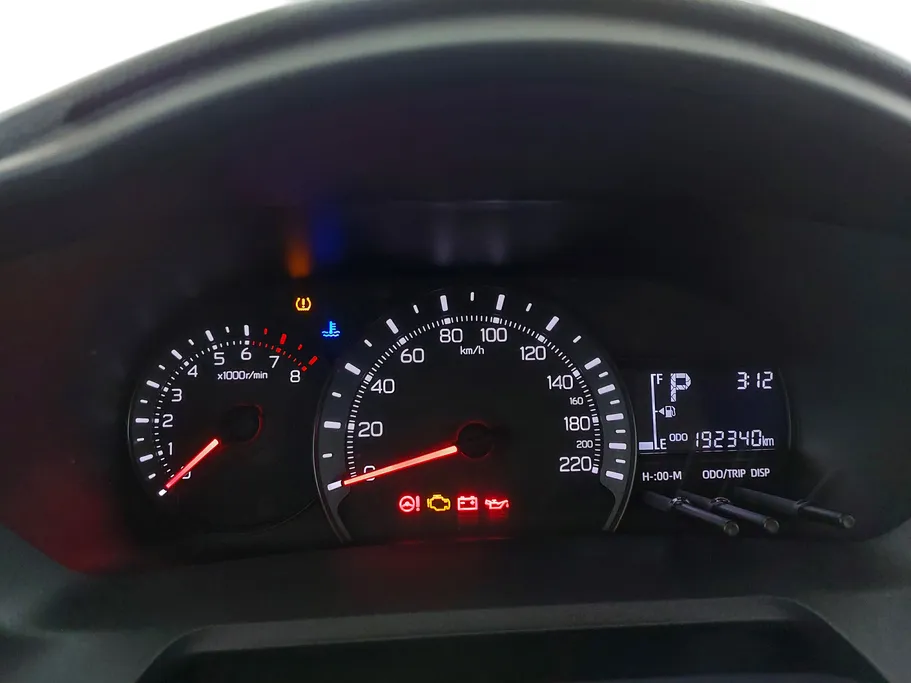 2023 Toyota Yaris  Y 