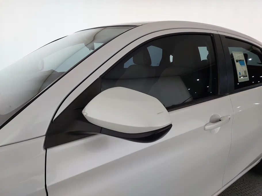 2023 Toyota Yaris  Y 