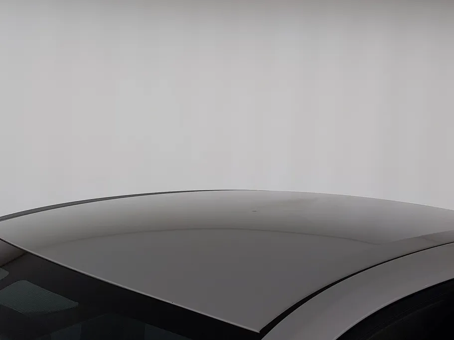 2024 Toyota Corolla XLI 