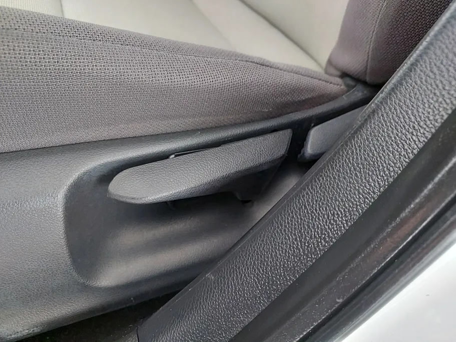 2024 Toyota Corolla XLI 