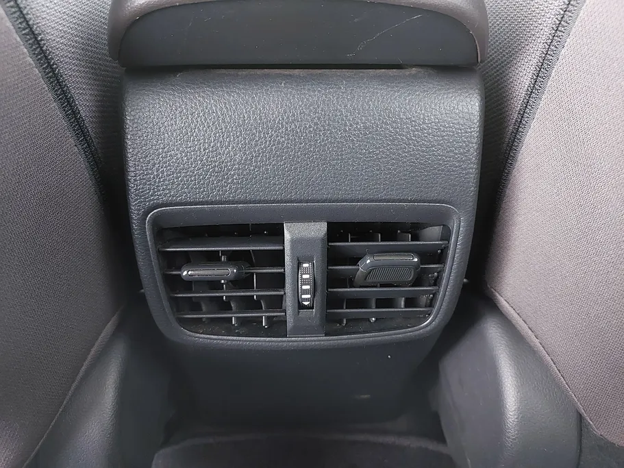 2024 Toyota Corolla XLI 