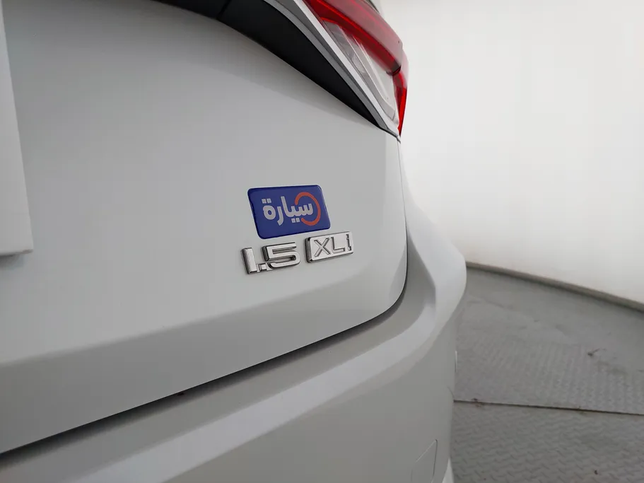 2024 Toyota Corolla XLI 