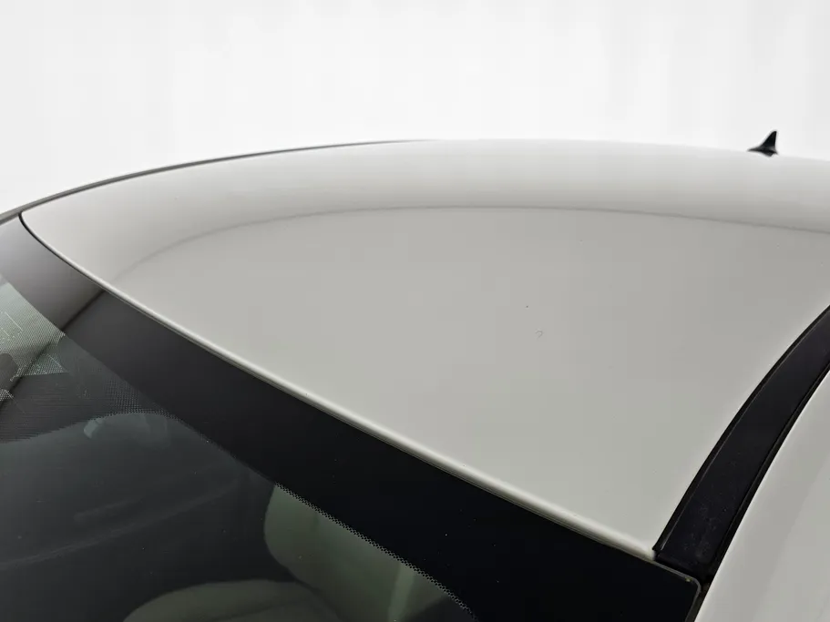 2023 Changan Alsvin Basic 