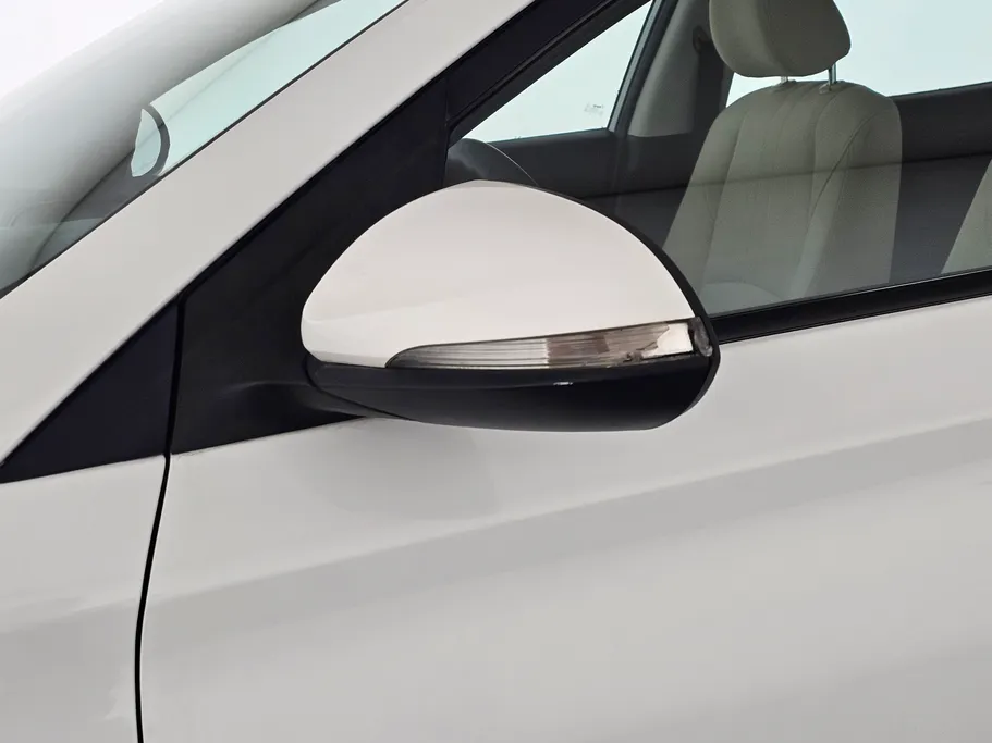 2023 Changan Alsvin Basic 