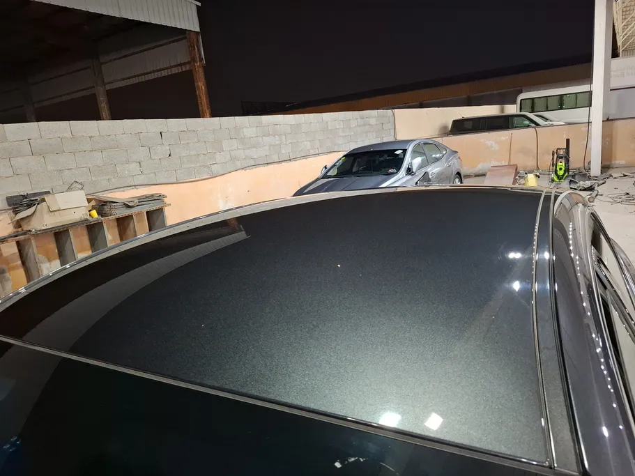 2022 Hyundai Grandeur  
