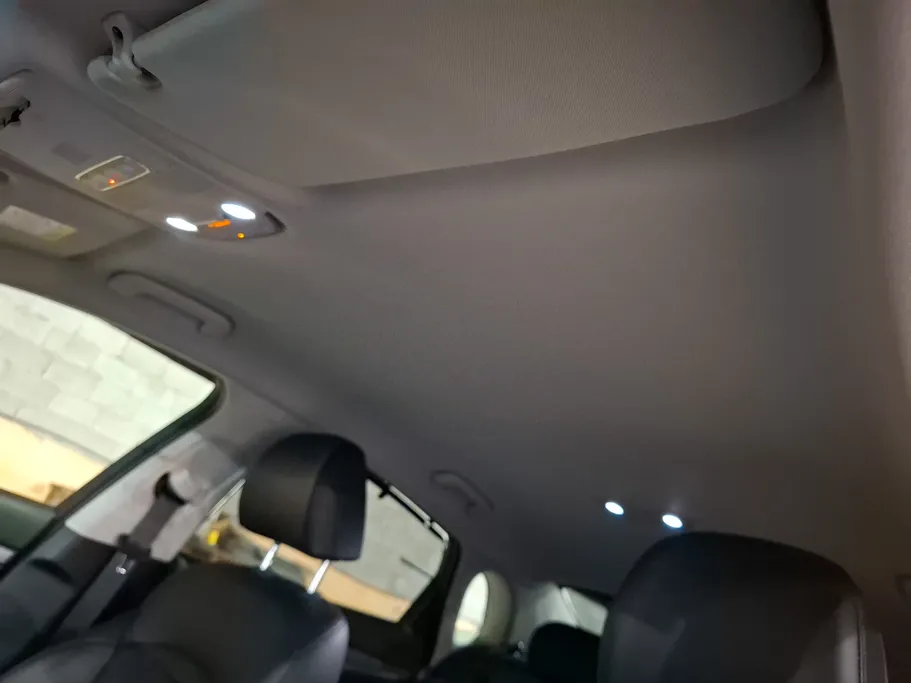 2022 Hyundai Grandeur  