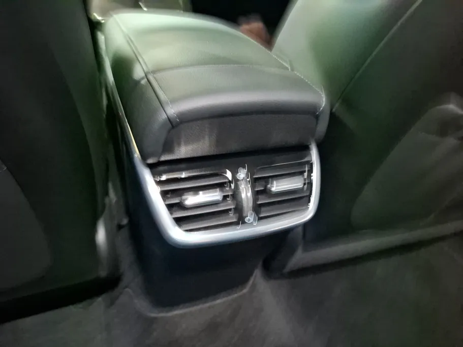 2022 Hyundai Grandeur  