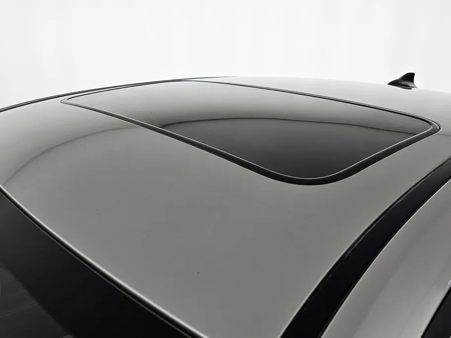 2024 Changan Alsvin Full Option 