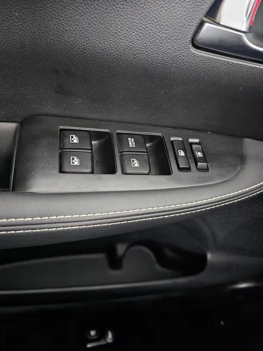 2024 Changan Alsvin Full Option 