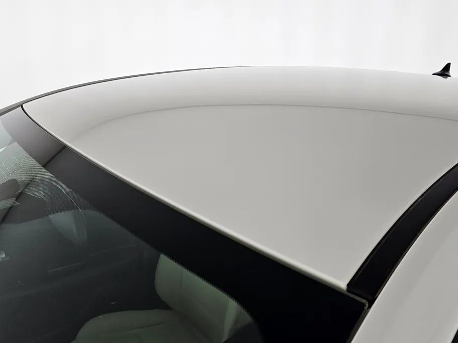 2023 Changan Alsvin Basic 