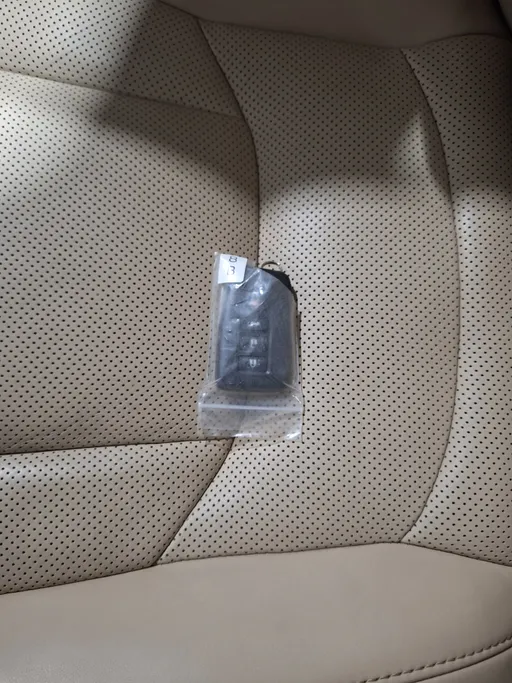 لكزس LX 570 S 2020 