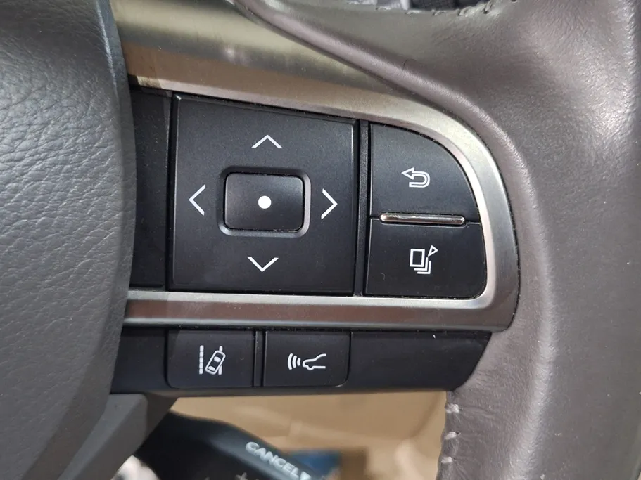 لكزس LX 570 S 2020 