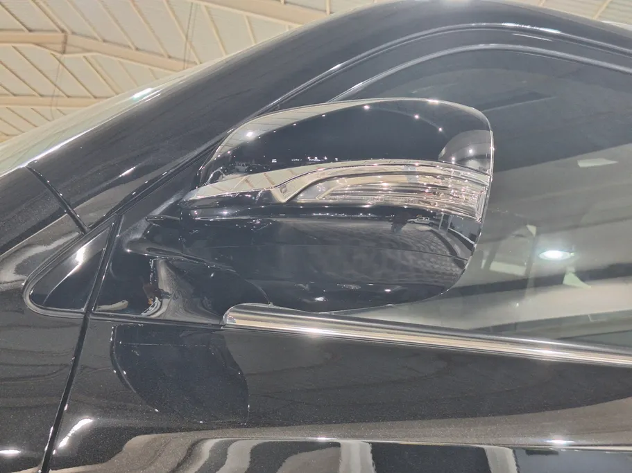 لكزس LX 570 S 2020 