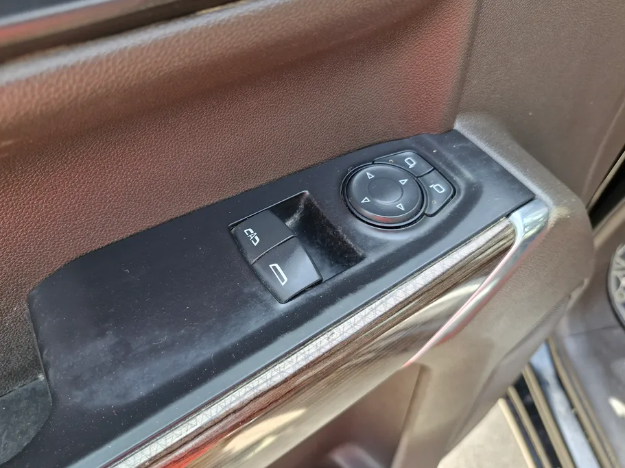 2021 Chevrolet Silverado LT 