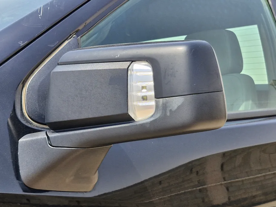 2021 Chevrolet Silverado LT 