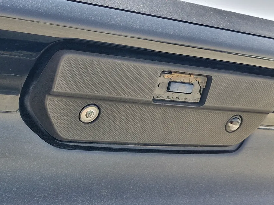 2021 Chevrolet Silverado LT 