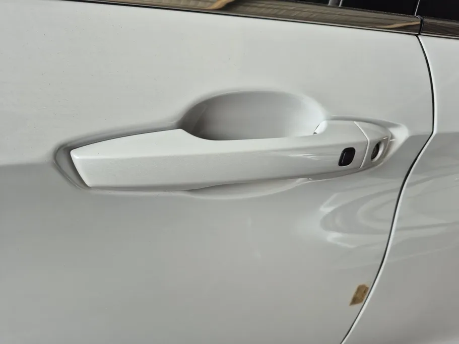 2023 Mitsubishi New Outlander Series LL 