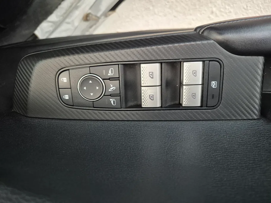 2023 Mitsubishi New Outlander Series LL 