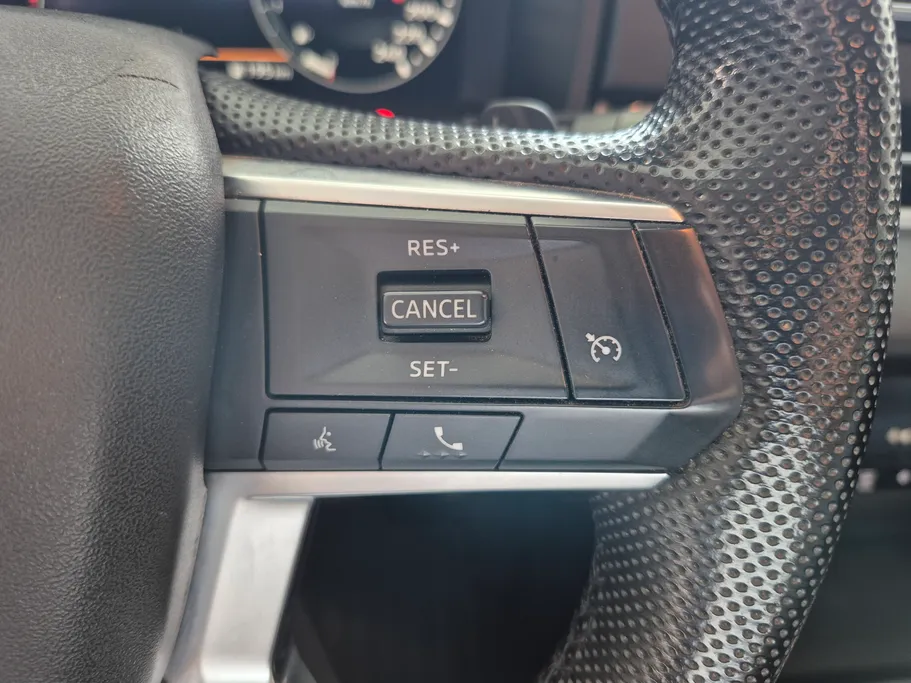 2023 Mitsubishi New Outlander Series LL 