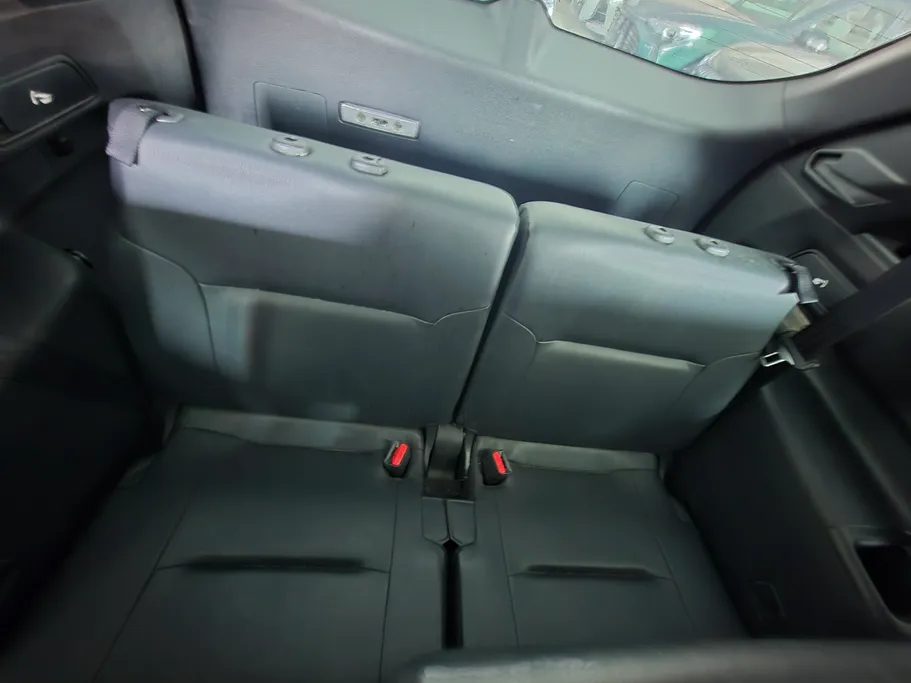 2023 Mitsubishi New Outlander Series LL 