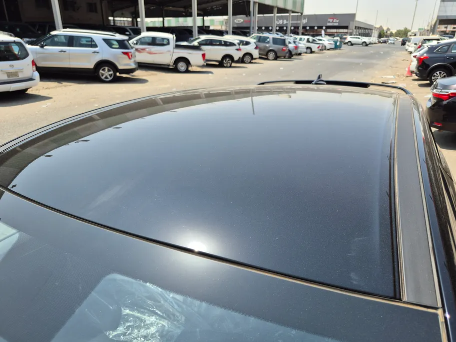 2027 Haval Jolion Basic 