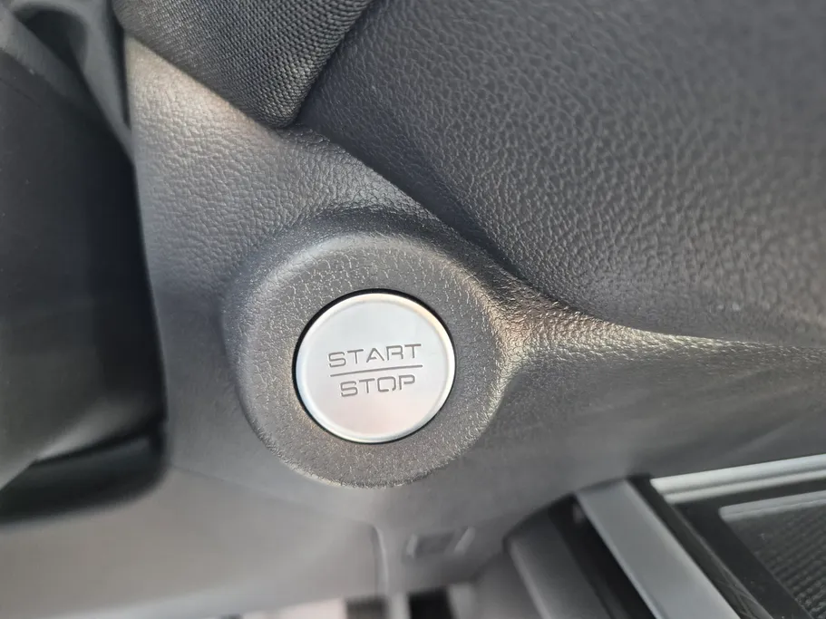2027 Haval Jolion Basic 