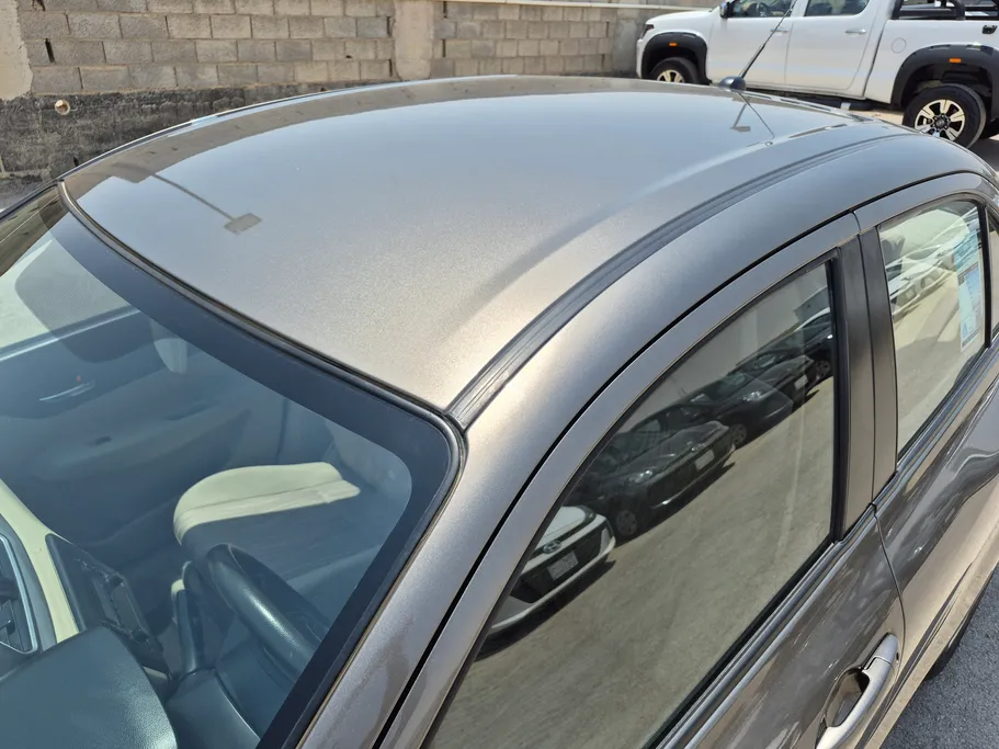 2024 Suzuki Dzire GL 