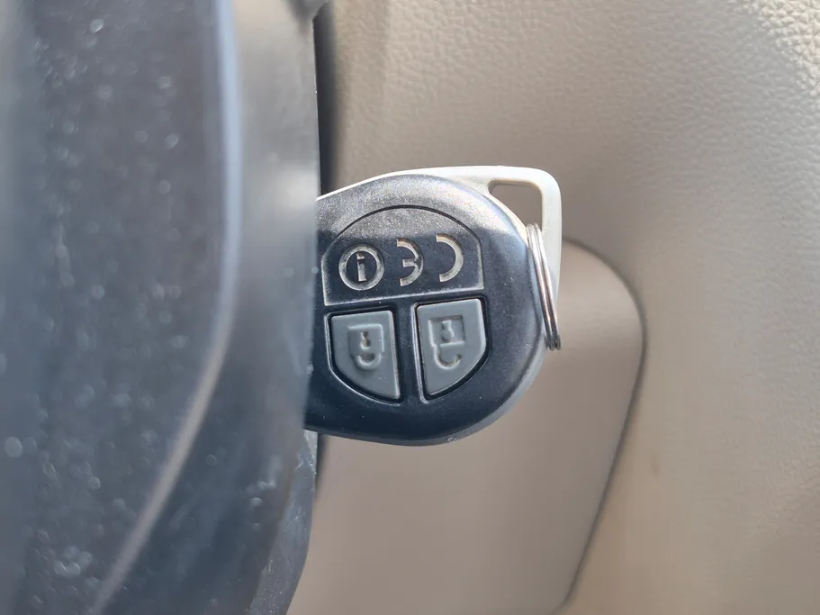 2024 Suzuki Dzire GL 