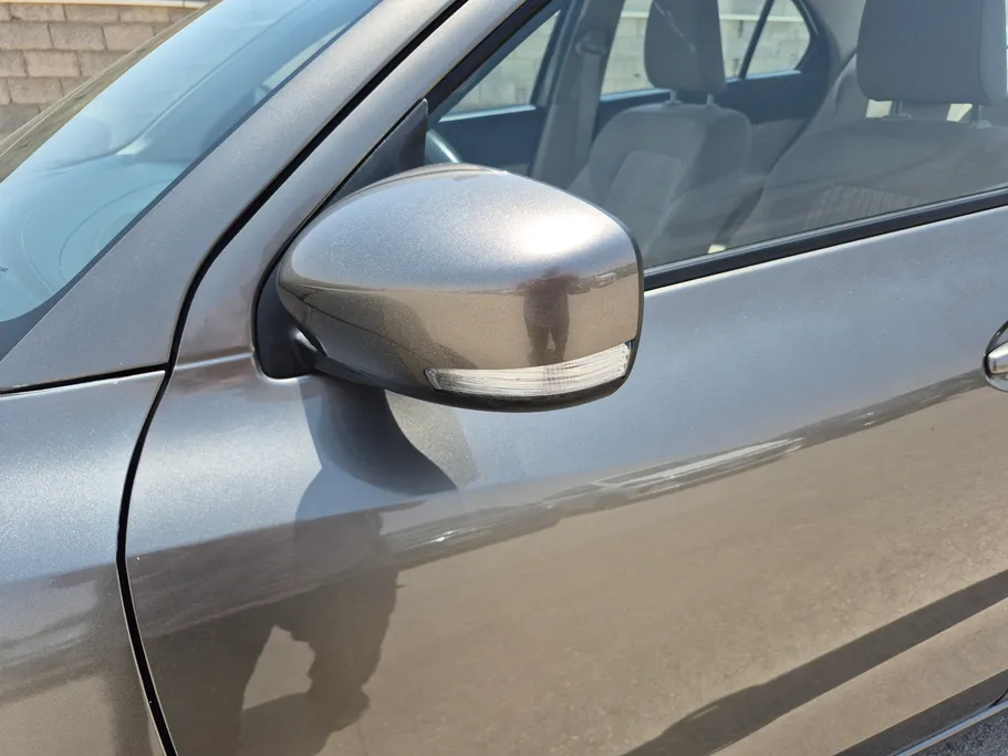 2024 Suzuki Dzire GL 