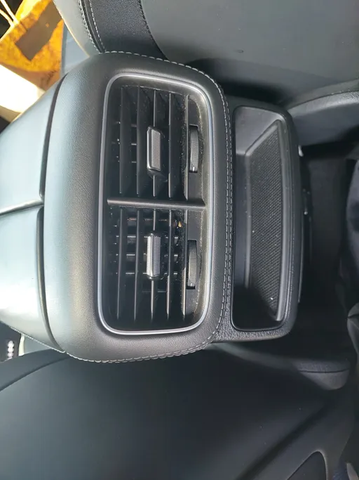 2021 Mercedes GLE 53 