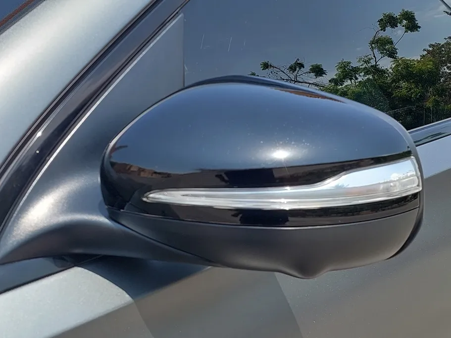 2021 Mercedes GLE 53 