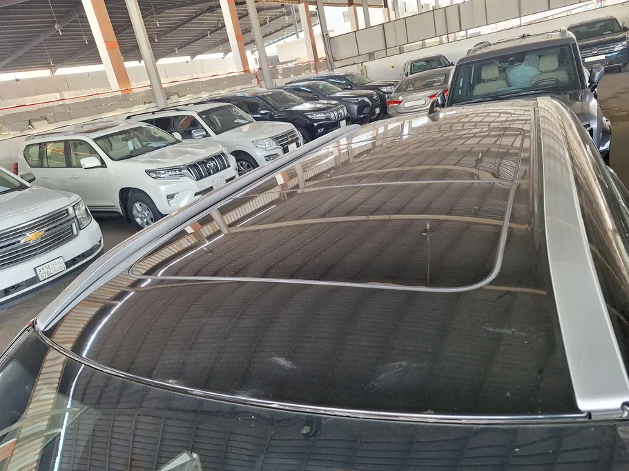 2024 Mitsubishi New Outlander Series LIMITED 