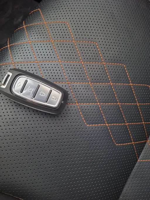 2024 Mitsubishi New Outlander Series LIMITED 