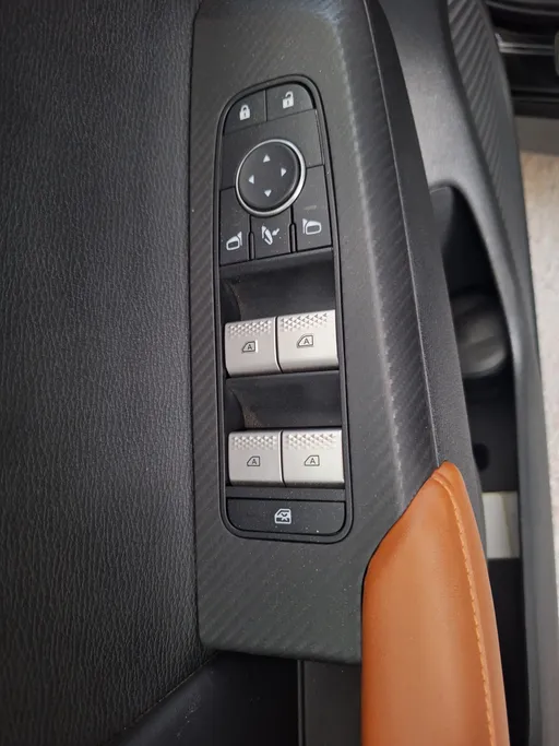 2024 Mitsubishi New Outlander Series LIMITED 