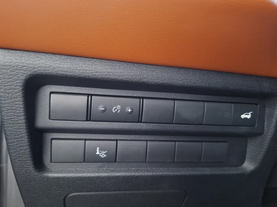 2024 Mitsubishi New Outlander Series LIMITED 
