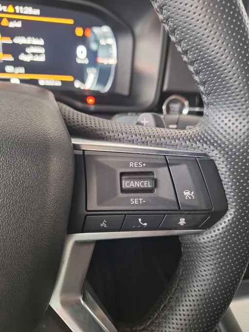 2024 Mitsubishi New Outlander Series LIMITED 
