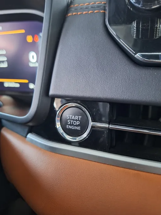 2024 Mitsubishi New Outlander Series LIMITED 